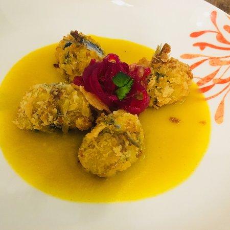 Haus Food&Designstore